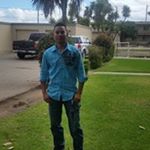 Profile Picture of Jose Iraheta (@iraheta2778) on Instagram