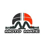 Profile Picture of Modified | Caferacer | Bobber (@moto_mate) on Instagram