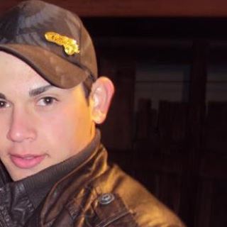 Profile Picture of Ronaldo Siviero (@ronaldo.siviero) on Facebook