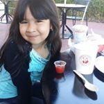 Profile Picture of Imelda Jimenez (@imeldajimenez4406) on Instagram