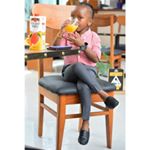 Profile Picture of prince liam Joseph (@prince_liam_joseph) on Instagram