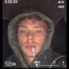 Profile Picture of Joseph Selfe (@joe_selfe) on Tiktok