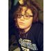 Profile Picture of Brianna De Lallo (@baley96) on Pinterest
