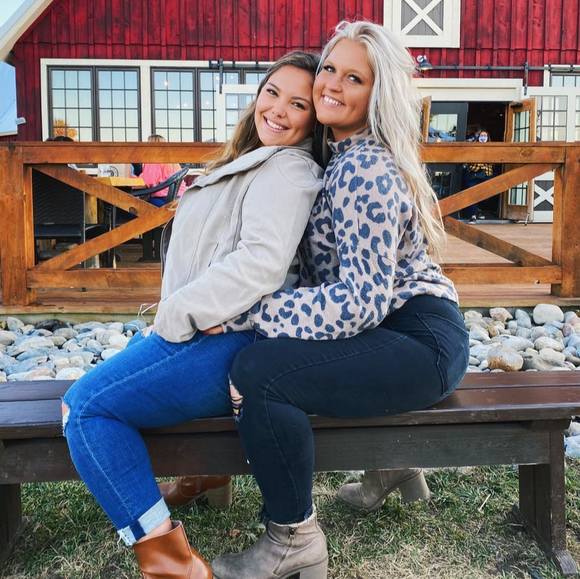 Kendall Ackner - Poshmark Profile Picture of Kendall Ackner (@kackner22) on Poshmark