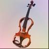 Profile Picture of Joel Lucas (@@9999lucas9999) on Tiktok