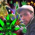 Profile Picture of Sung Max (@sung.max.1) on Facebook