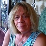 Profile Picture of Ruth Hance (@hanceruth) on Instagram