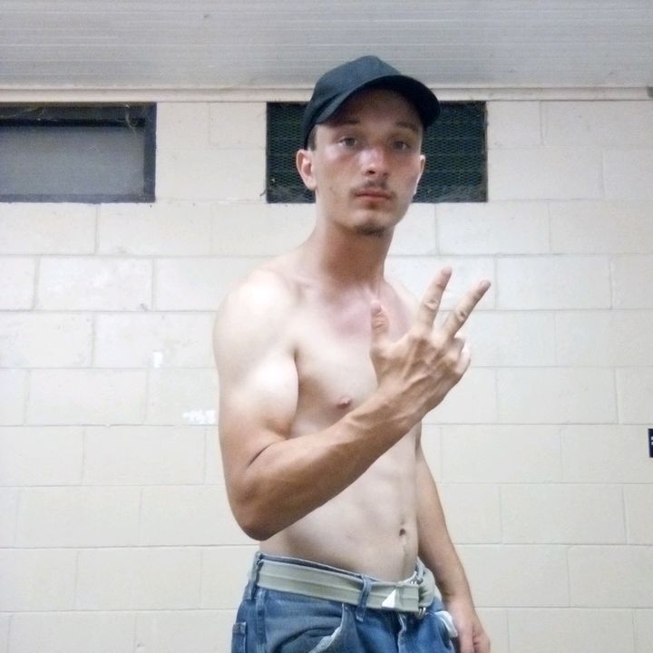 Todd Warner - Tiktok Profile Picture of Todd Warner (@toddwarner) on Tiktok