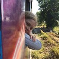 Profile Picture of Olivia Nørgaard Nedergaard (@olivia-nørgaard-nedergaard) on Quora