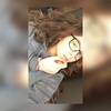 Profile Picture of Roberta La Barbera (@robertalabarbera) on Tiktok