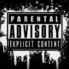 Profile Picture of Matthew Nicoll (@EUROPEoffical) on Twitter