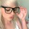 Profile Picture of Shelby Ramirez (@shelby.ramirez.37) on Facebook