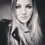 Profile Picture of Karen Metcalfe (@imxkarenmetcalfefix__) on Instagram