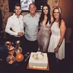 Profile Picture of Jessica Jarrett (@jessicajarrett5212) on Instagram