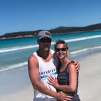 Profile Picture of Matt Scott (@matt.scott.390313) on Facebook