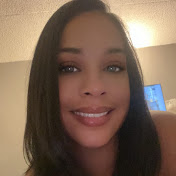 Profile Picture of Claribel Pagan (@Ceecee0120) on Youtube