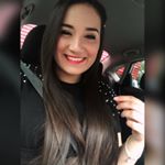 Profile Picture of Gabriella Chávez (@gabriella.chavez15) on Instagram