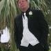 Profile Picture of Jon Hoyt (@Jon-Hoyt) on Facebook