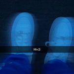 Profile Picture of Paul Hicks (@paul.lol.idk) on Instagram