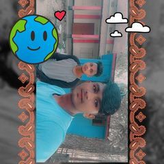 Profile Picture of robinrejbi (@robinrejbi) on Tiktok