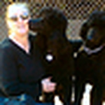 Profile Picture of Kathleen Martin (@2MOZRTS) on Flickr