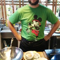 Profile Picture of Eric Alvarez Naudó (@eric-alvarez-naudó) on Quora