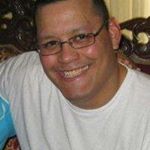 Profile Picture of Kenny Bernal (@bernie0777) on Instagram