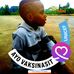 Profile Picture of Randi Ketsu Yoho Yagamu (@Randi-Ketsu-Yoho-Yagamu) on Facebook