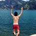 Profile Picture of Ryan Irion (@ryan.irion) on Facebook