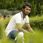 Arun Sankar - Instagram Profile Picture of Arun Sankar (@vasan_gamer) on Instagram