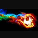 Profile Picture of Aiden Campbell (@aiden_soup) on Instagram