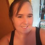 Profile Picture of Sandra Roye (@roye5972) on Instagram