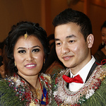 Profile Picture of Dev Kumari  Shrestha (@Devstha1986) on Flickr
