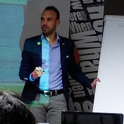 Alessandro Perilli - Youtube Profile Picture of Alessandro Perilli (@alessandroperilli9620) on Youtube