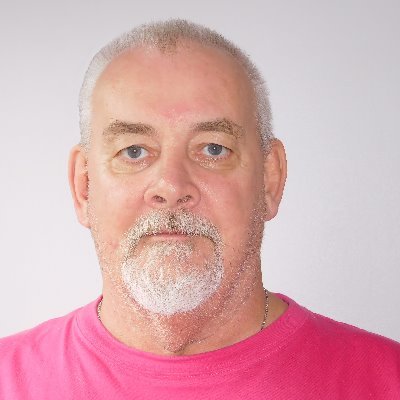 Profile Picture of Michael Vallis (@mvallis3) on Twitter