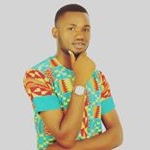 iwasen isaac tersugh louis - Instagram Profile Picture of iwasen isaac tersugh louis (@ransomite) on Instagram