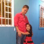 Profile Picture of Steven hoyos (@hoyos579) on Instagram