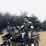 Profile Picture of Nasir Ahmed (@Nasir-Ahmed) on Facebook