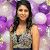 Profile Picture of Ankitha Boindala (@aboindala16) on Pinterest