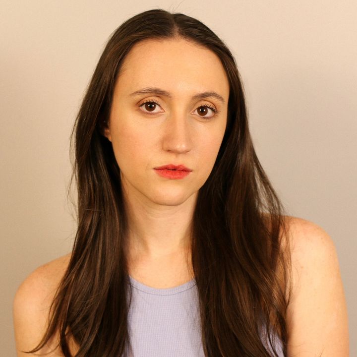 Profile Picture of   Lindsey Walters... (@lindseywalterss) on Tiktok