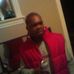 Profile Picture of Corey Overall (@corey.overall.35) on Facebook