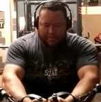 Profile Picture of Denis Silva Passarelli (@denis.silvapassarelli.7) on Facebook