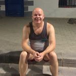 Profile Picture of Paul Bottomley (@bottomley784) on Instagram