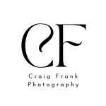 Profile Picture of Craig Frank (@craig_frank_photography) on Instagram