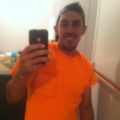 Profile Picture of Jeremy Chesser (@rubber_duck20) on Twitter