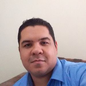 Profile Picture of Jesse Espindola (@jesse_espindola) on Twitter