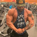 Profile Picture of Zack Bell (@zack_sabbath) on Instagram