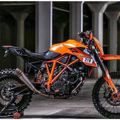 Profile Picture of Ananta Lal Adhikari (@AnantaLalAdhik4) on Twitter