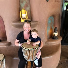 Profile Picture of Christine (@crowthers) on Pinterest