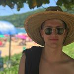 Profile Picture of kevin weinberg (@kweinberg_photos) on Instagram